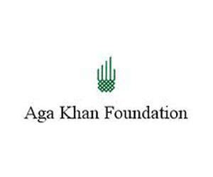 Aga Khan Foundation International Scholarship Programme 2016 / 2017 ...