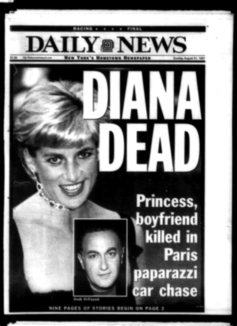 17 Best images about Princess Diana's Funeral - 09-06-97 on Pinterest ...