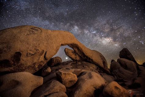 See more | Joshua tree national park, Night sky photography, Joshua tree