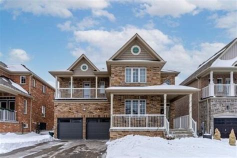 In20 - Sandy Cove Acres Real Estate, Innisfil — In20 - Sandy Cove Acres Homes for Sale | Zolo.ca