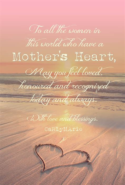 Best Comforting Quotes Loss Of Mother of all time The ultimate guide ...