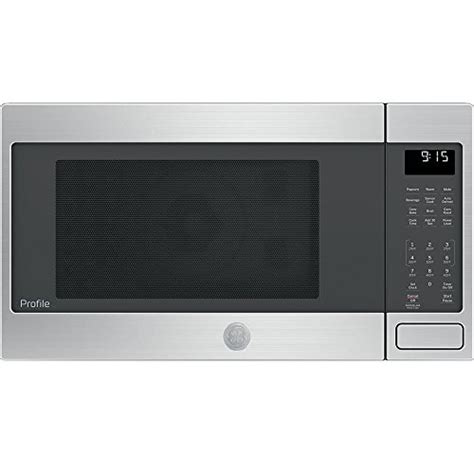 Best Microwave Toaster Oven Combo – 2019 Buyer's Guide | KitchenSanity