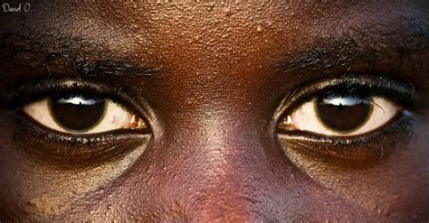 African eyes | Indian eyes, Girls eyes, Eye color