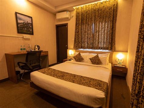 Day Use Hotels in Bangalore | Day Stay Hotel in Bangalore - Brevistay