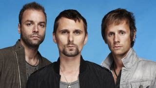 Muse launch Dead Inside video | Louder