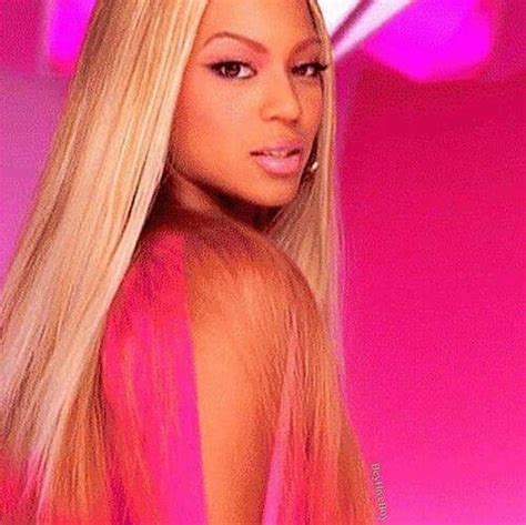 Bey Looking So Pink | Beyonce queen, Beyonce, Beauty