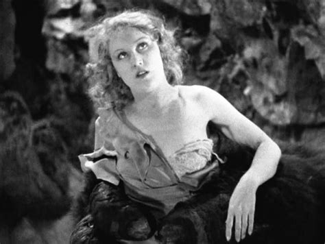 Immagine correlata | Fay wray, King kong, Hollywood scenes