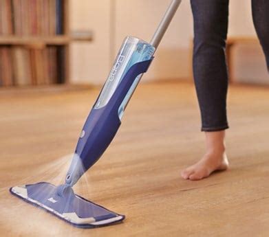 Bona Wood Floor Spray Mop Instructions | Floor Roma