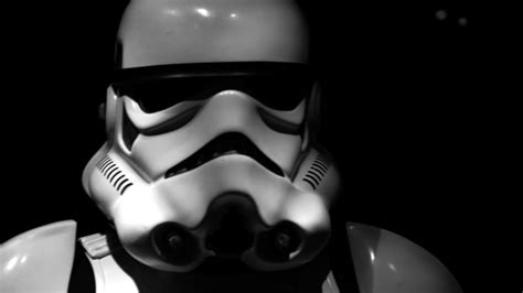 🔥 [50+] Star Wars Stormtrooper Desktop Wallpapers | WallpaperSafari