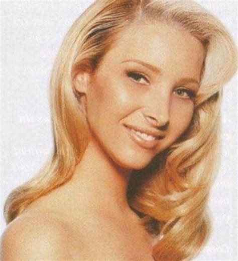 Lisa Kudrow - Delois Culbertson