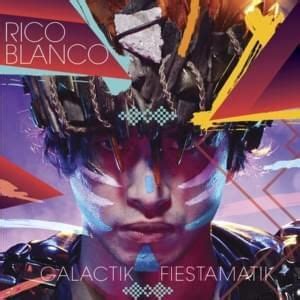 Rico Blanco Lyrics, Songs, and Albums | Genius