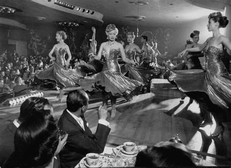 Las Vegas in the 1950s - Classic Las Vegas History Blog - Blog