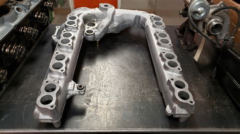 Plenum-Intake-Manifold-Cleaning-12-17-2020.jpg - Motor Mission Machine ...