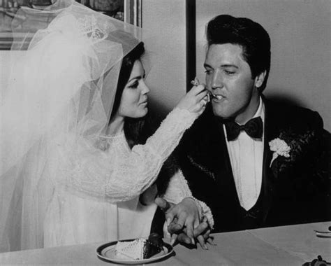 Elvis Presley Cause of Death: How Did 'The King' Die?