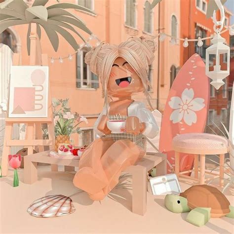 Pin by °Candy•waffle° on Roblox gfx in 2022 | Roblox pictures, Roblox, Roblox backgrounds aesthetic