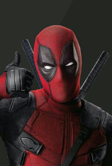 Deadpool! | Super heroi, Marvel super heróis, Desenhos deadpool