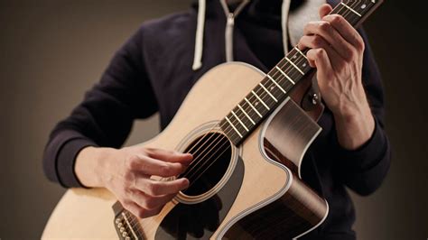 Review 10 Rekomendasi Gitar Akustik Terbaik untuk Pemula (Terbaru 2021 ...