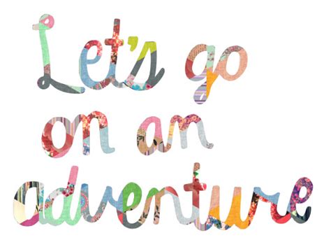 Adventure Word PNG Transparent Adventure Word.PNG Images. | PlusPNG