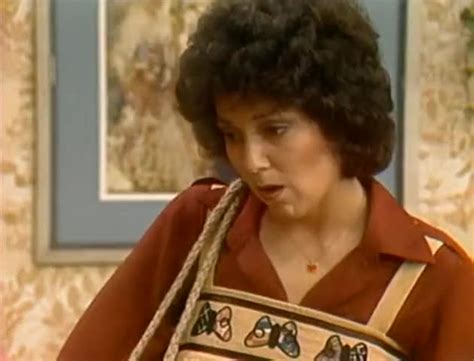 YARN | Oh, Mrs. Roper, now, come on. | Three's Company (1977) - S02E10 Stanley Casanova | Video ...