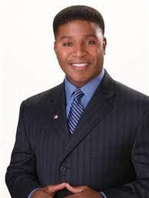 Football great Spencer Tillman to be featured speaker at First Priority event - al.com