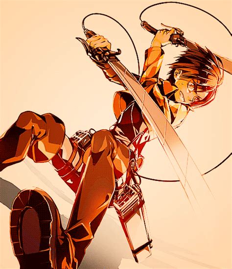 Shingeki no Kyojin Armin, Levi X Eren, Manga Anime, The Manga, Anime ...