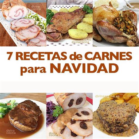 Introducir 82+ imagen recetas navideñas faciles de preparar y economicas - Abzlocal.mx