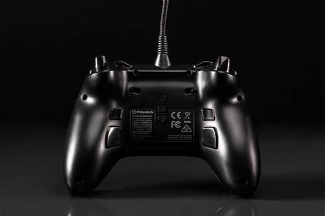 Fusion Controller - Xbox One: Xbox One: Computer and Video Games - Amazon.ca
