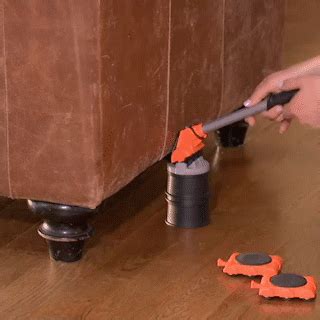 Heavry Furniture Lifter Mover – ChaoGadget | Heavy duty furniture ...