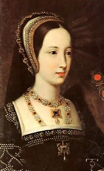 Mary Boleyn | Facts, Summary, Life, Death, Path To Royalty & Legacy