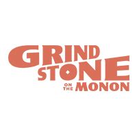 Grindstone On the Monon (Westfield) | Indianapolis, IN | Indianapolis Restaurants | Indianapolis ...