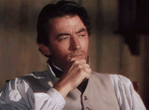 Old Hollywood Actors, Hollywood Legends, Vintage Hollywood, Classic Hollywood, Gregory Peck ...