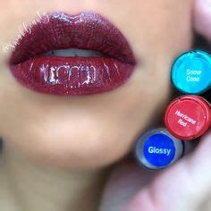 900+ Lipsticks ideas | lip colors, lipstick, makeup