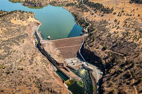 Historic dam removal poses challenge of restoring both river and ...