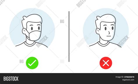 Simple Drawing No Image & Photo (Free Trial) | Bigstock