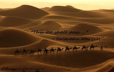 Sufi Teachings: Photo