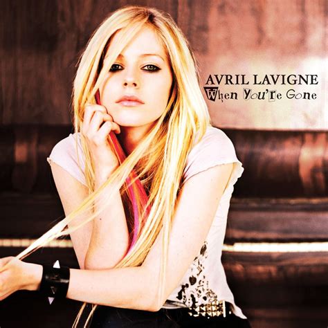 Avril Lavigne Album / Avril Lavigne Album - Avril Lavigne Photo (36213012) - Fanpop - Download ...