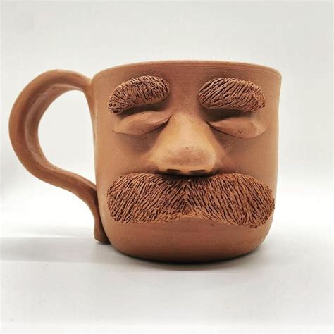 K2 Clay | Pottery handbuilding, Clay ceramics, Pottery mugs