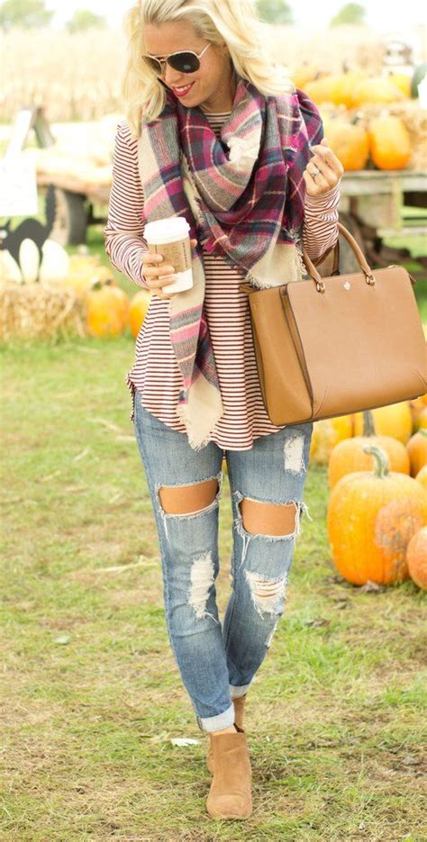 Pin by Festival Gear-Festival Fashion on Style {Fall Casual} | Outfit inspiration fall, Fall ...