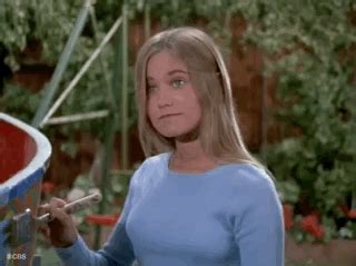 A Very Brady Blog | Maureen McCormick as Marcia Brady | Maureen ...