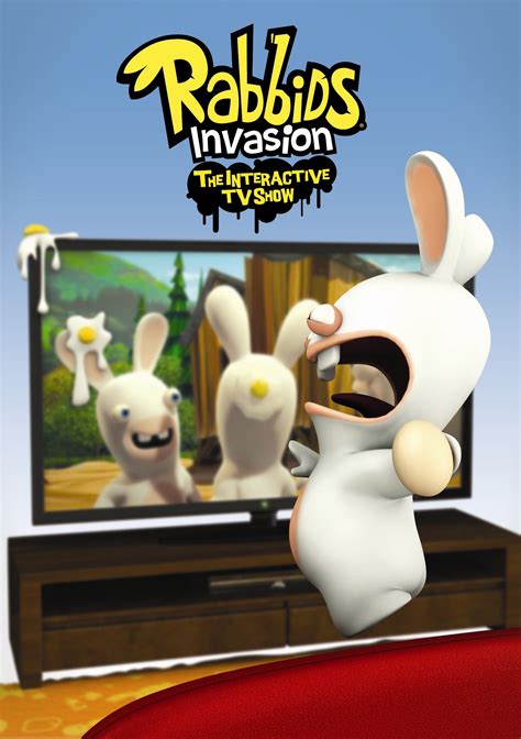 Rabbids Invasion Cheats, Codes, Unlockables - Xbox One - IGN