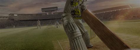 Why Buy Gray Nicolls Cricket Bats? - Meulemans Cricket Centre