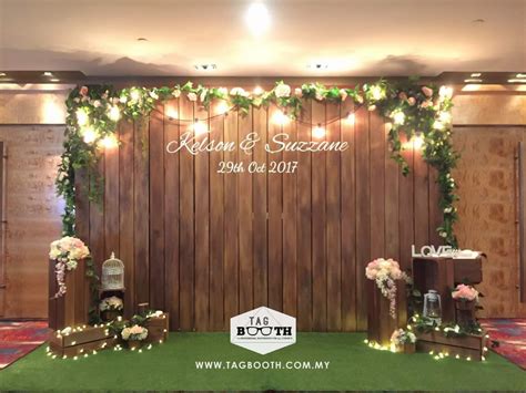 Photo Booth Backdrop Picture Booth Photo Booth Backdr - vrogue.co