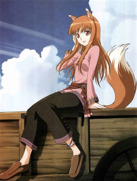 Holo | Heroes Wiki | FANDOM powered by Wikia