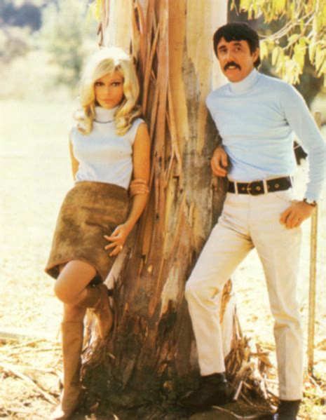 Nancy Sinatra & Lee Hazlewood | Discogs