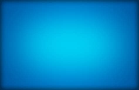 🔥 Free download Led Lighting Background Full screen background image ...