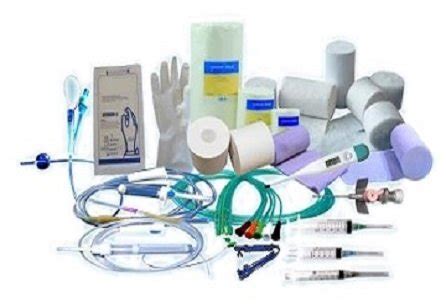 FDA Medical Device Classification - Regulatory Solutions