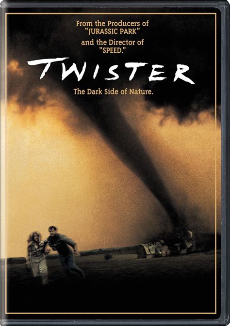 Twister Movie Quotes. QuotesGram