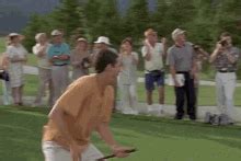 Happygilmore GIFs | Tenor