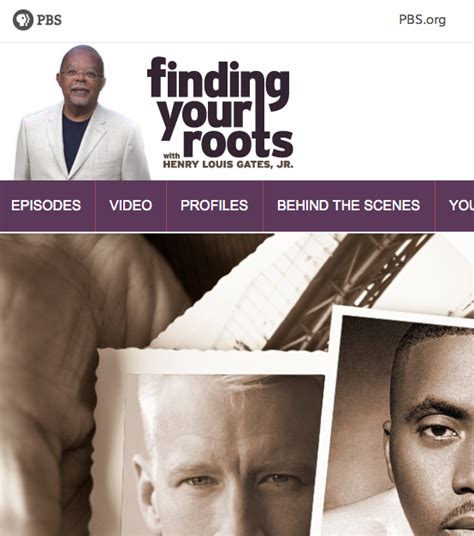 Finding Your Roots starts today! | Jewish Family Search