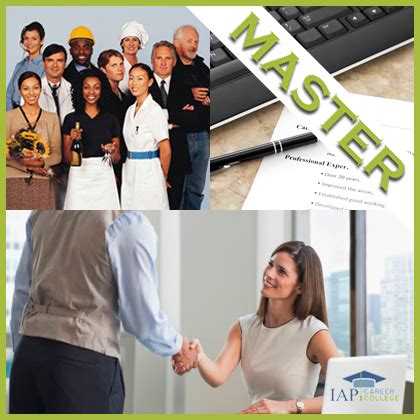 Career Coach Master Professional Certification Online